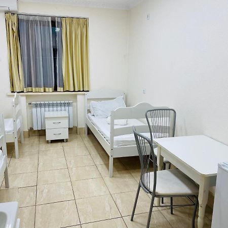 Imperial Hotel Uman Exterior photo
